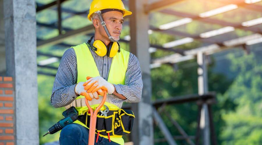 Professional Storm Sewer Service in Lufkin, TX